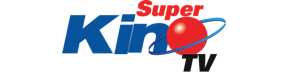 Logo super kino tv